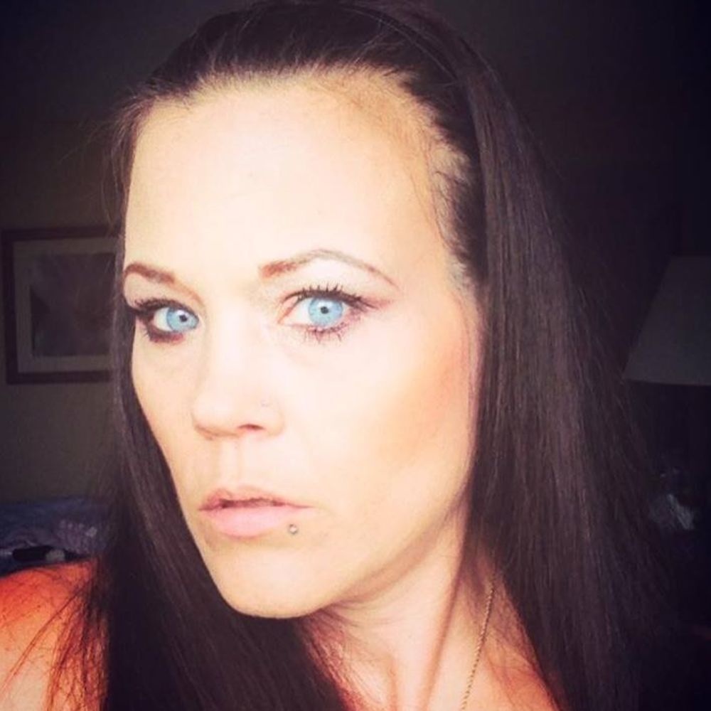 Meet your Posher, Dar